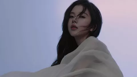 菲律宾马尼拉游行