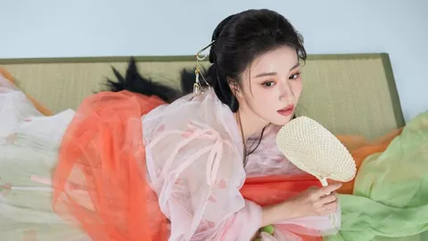 冰岛AMOC洋流崩溃