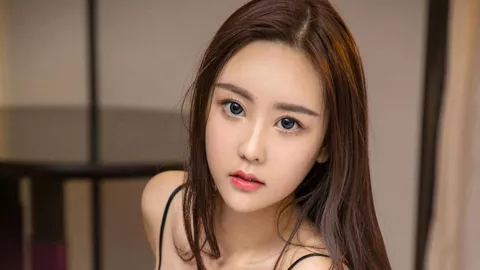 25岁小伙离世2小时