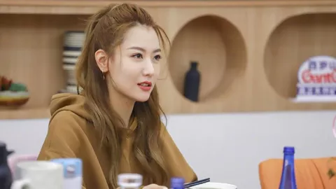 寻秦记跨年定档