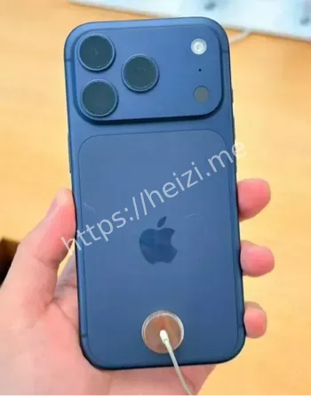 首批用户吐槽汇总