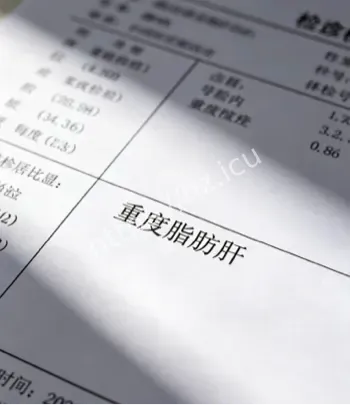 极端节食快速瘦身